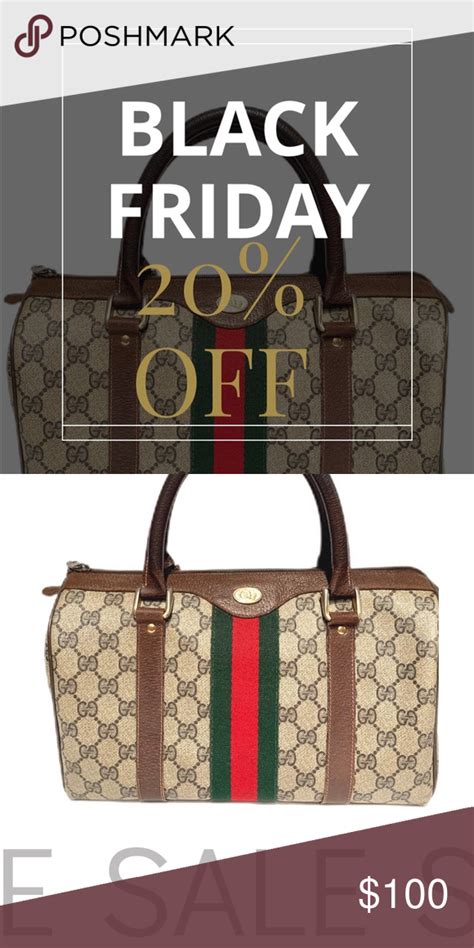 outlet vicenza gucci|gucci black friday sale.